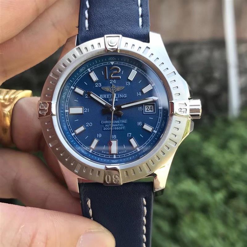 202459154342381 1500